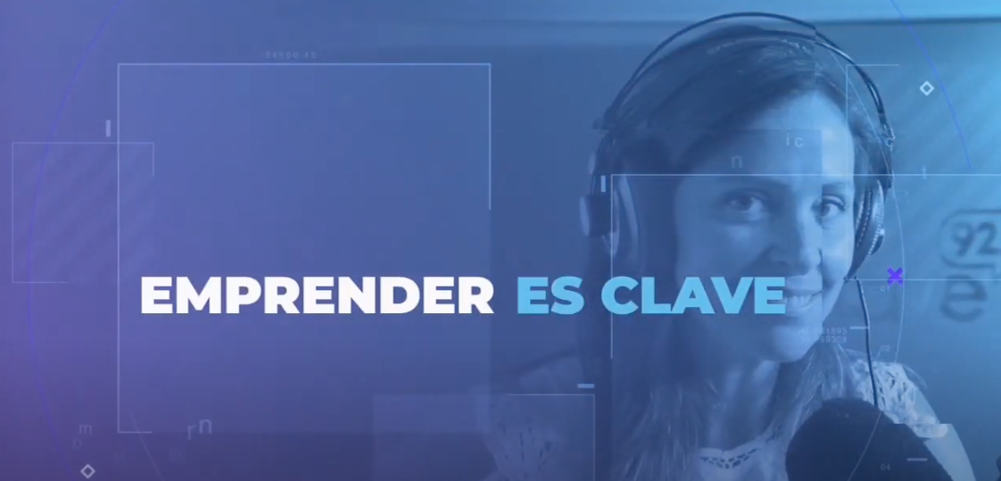 CAMPAÑA “POR TODAS”